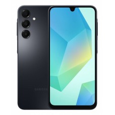 ASAMSUNG GALAXY A06 4GB 128GB NEGRO1